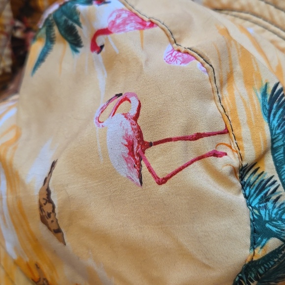 HAT - Picture 2 of 5